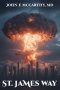 St. James Way