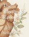 The Rhythm of Renewal: A Faith-Based Path to Heart Health and Wholeness