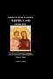 NOVENA TO SAINTS PERPETUA AND FELICITY : Nine Days of Prayer for Courage, Faith, Perseverance, and Strength in Times of Trial