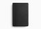 ESV Everyday Gospel Bible