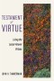 Testament of Virtue
