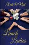 Lunch Ladies
