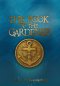 The Book of the Gardener