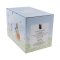 Peter Rabbit Posting a Letter Money Bank