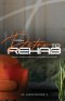 From Detox To Rehab: A Guide To Freedom Through A Consecrated Life In Christ