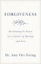 Forgiveness