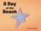 A Day at the Beach