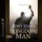 Kingdom Man