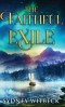 The Faithful Exile