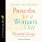 Proverbs for a Woman's Day