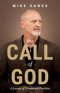The Call of God: A Journey of Promise and Provision