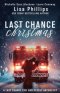Last Chance Christmas