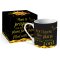 Future and a hope Mug & Gift box