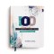 100 Days of Less Hustle More Jesus Devotional Journal