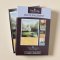 Thomas Kinkade - Encouragement - 12 Boxed Cards