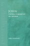 John