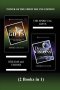 Power of the Spirit Deluxe Edition (2 Books in 1): The Spiritual Gifts & Dreams and Visions