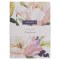 Notebook Set 3pc Blessed
