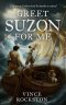 Greet Suzon for me: Can young Gédéon lead his family to safety?