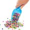 Plastic Scoops (Set of 6)
