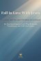 Fall in Love With Jesus