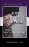 The Chastening of the Lord: Biblical Studies in God's Discipline