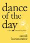 dance of the day