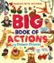 Big Book Of Actions