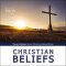 Christian Beliefs, Revised Edition