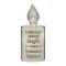 Thoughts of You Memory Candle Light - Someone Special