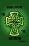 Humble Poetry for the Basic Christian