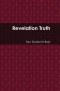 Revelation Truth