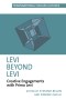 Levi Beyond Levi – Creative Engagements with Primo Levi