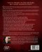 The Rapture, the Antichrist, and the Tribulation