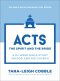 Acts