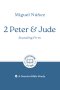 2 Peter & Jude: Standing Firm