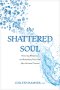 Shattered Soul