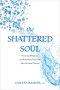 Shattered Soul