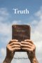 Truth