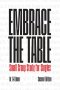 Embrace the Table: Singles, Be Complete in Christ