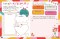 God Made Me Crazy Creative! Activity Book
