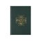 Lectionary 4 Volume Set Chapel Edition
