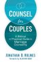 Counsel for Couples