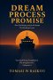 Dream Process Promise: Christian Business & Finance
