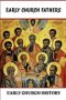 Early Church Fathers