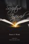 Scripture Inspired