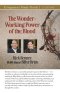 The Wonder-Working Power of the Blood Study Guide