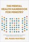 The Mental Health Handbook for Ministry