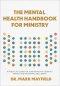 The Mental Health Handbook for Ministry