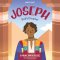 Joseph: God's Dreamer